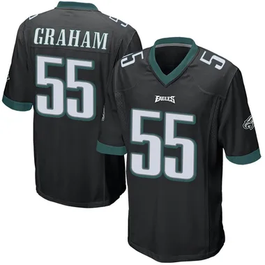 brandon graham shirt