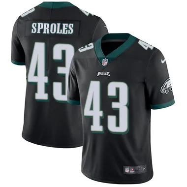 darren sproles jersey