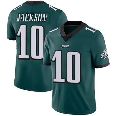 desean jackson jersey number