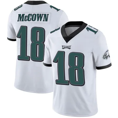 josh mccown jersey