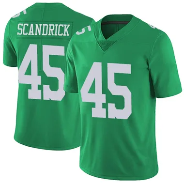 orlando scandrick jersey