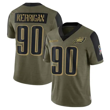 ryan kerrigan jersey