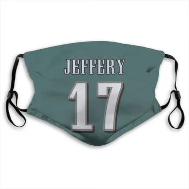 alshon jeffery jersey youth