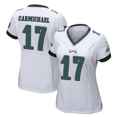 harold carmichael jersey