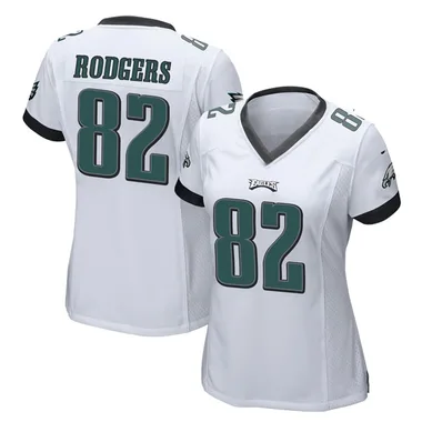 richard rodgers jersey